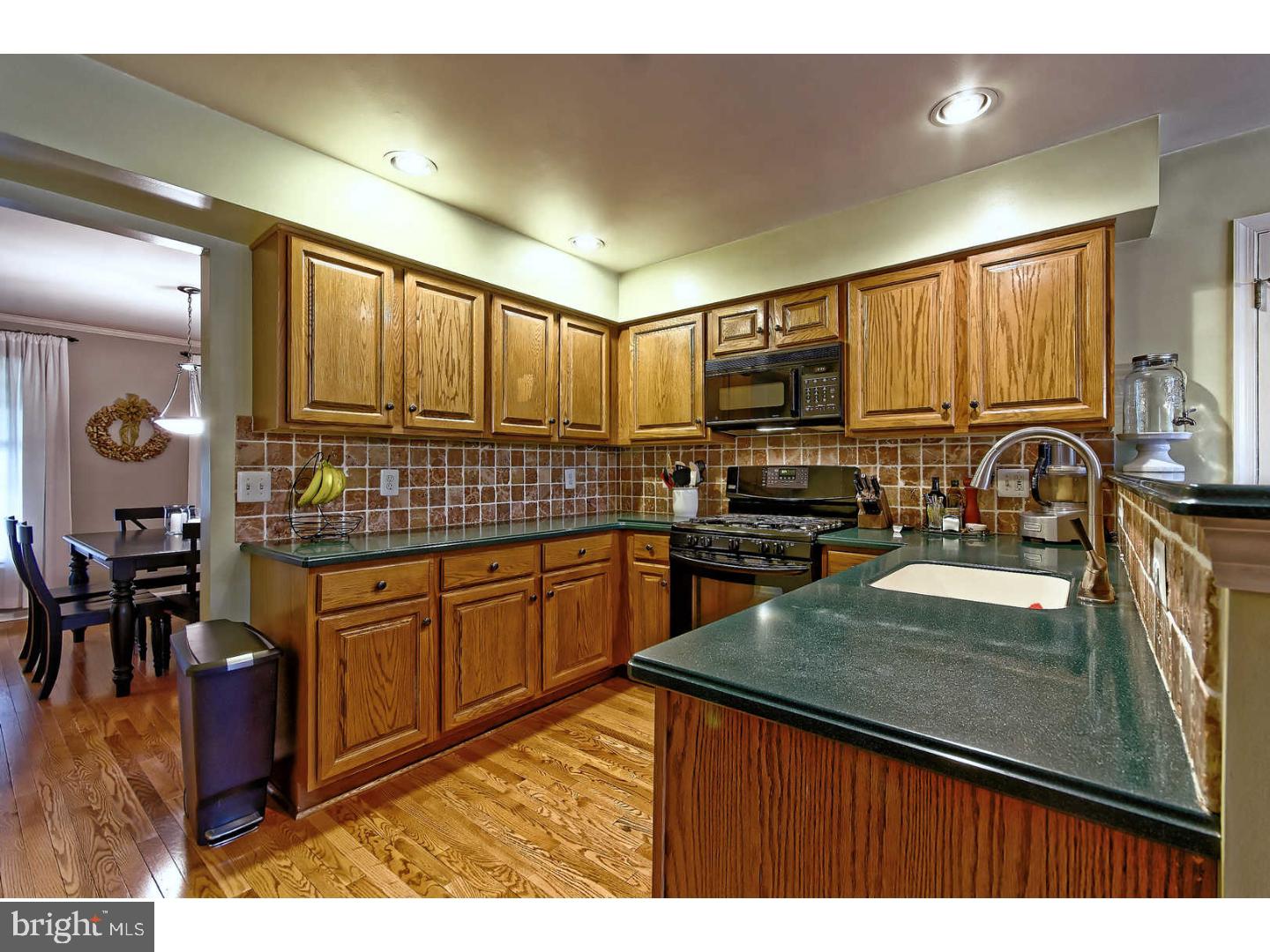 6 Tidewater Lane Evesham, NJ 08053 - Photo 7 of 22