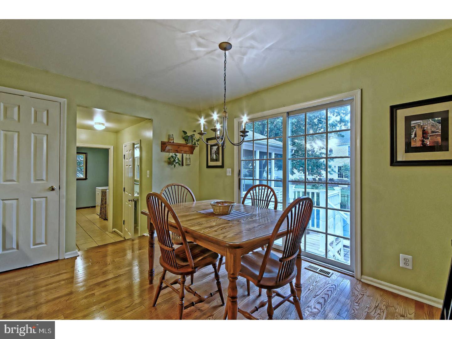 6 Tidewater Lane Evesham, NJ 08053 - Photo 8 of 22