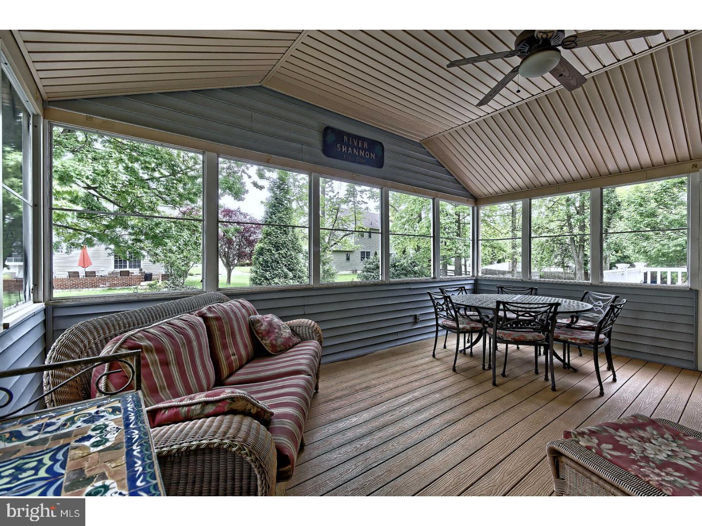 6 Tidewater Lane Evesham, NJ 08053 - Photo 9 of 22