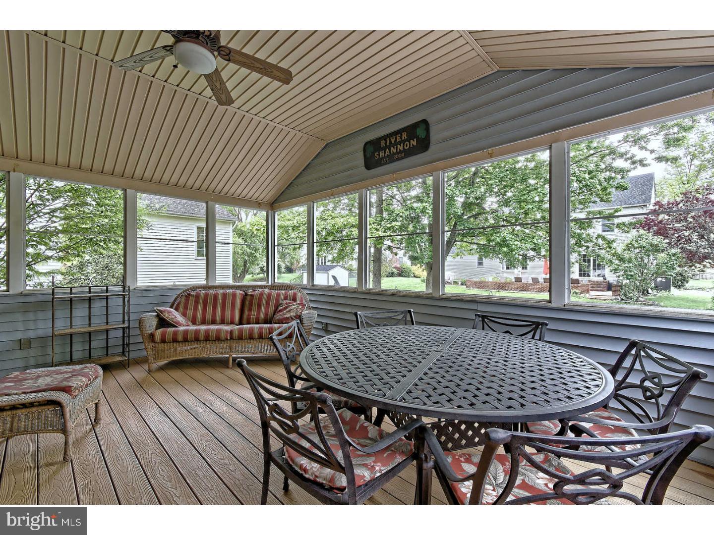 6 Tidewater Lane Evesham, NJ 08053 - Photo 10 of 22