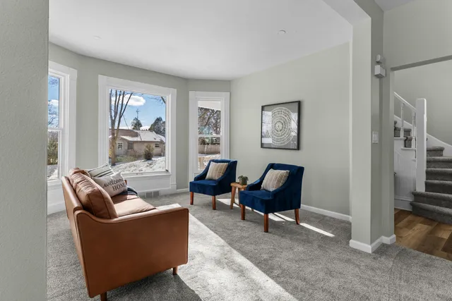 $349,900 | 704 Grand Avenue, Sheboygan, WI 53083