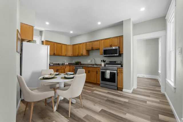 $349,900 | 704 Grand Avenue, Sheboygan, WI 53083