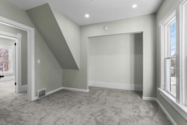 $349,900 | 704 Grand Avenue, Sheboygan, WI 53083