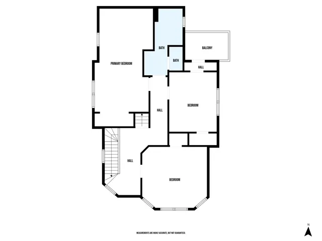 $349,900 | 704 Grand Avenue, Sheboygan, WI 53083