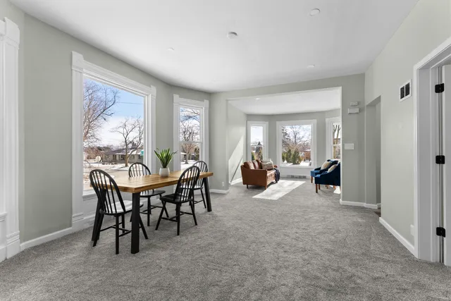 $349,900 | 704 Grand Avenue, Sheboygan, WI 53083