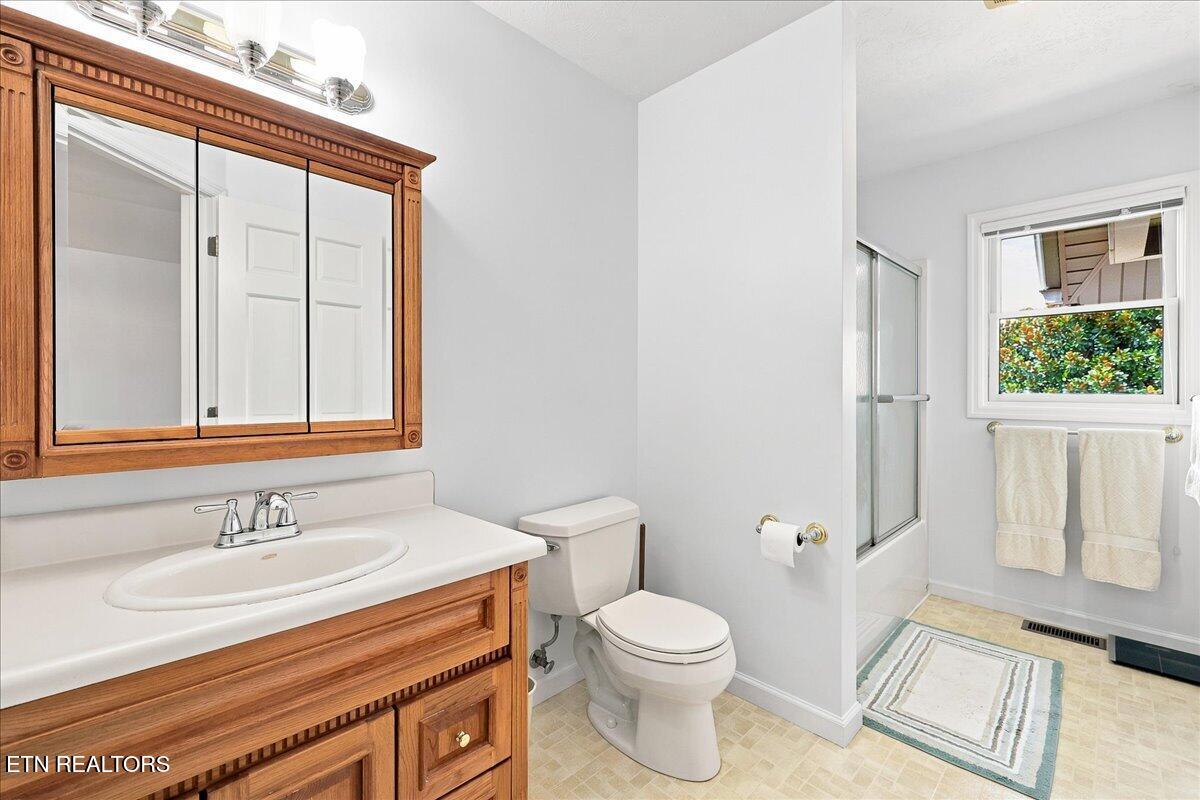 363 Devon Way Road White Pine, TN 37890 - Photo 38 of 60 75-363_Devon_Way_Road_White_Pine_063