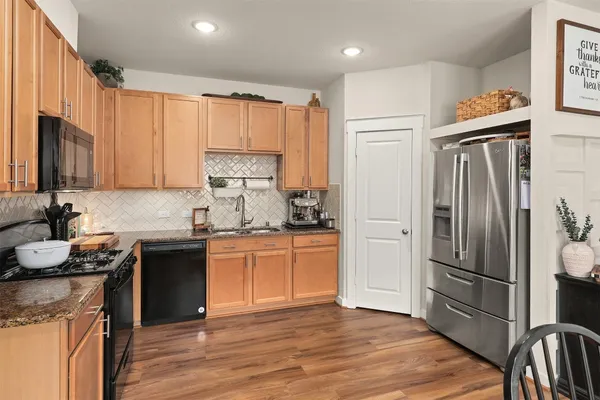 $2,500 | 2505 Bernadino Drive, Texas City, TX 77568