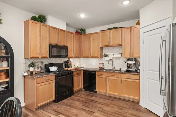 $2,500 | 2505 Bernadino Drive, Texas City, TX 77568