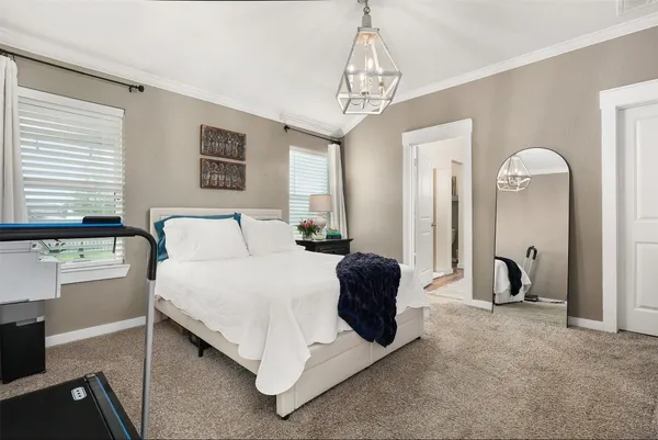 $2,500 | 2505 Bernadino Drive, Texas City, TX 77568