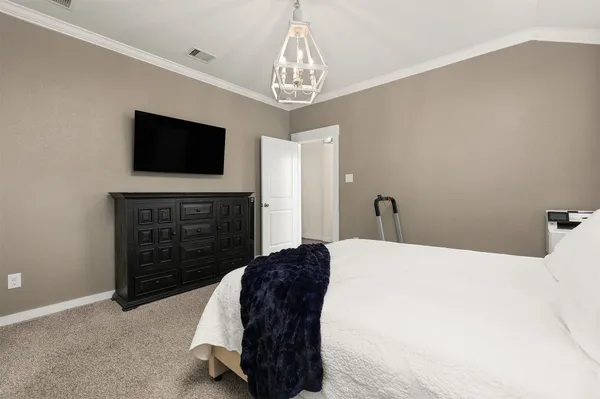 $2,500 | 2505 Bernadino Drive, Texas City, TX 77568