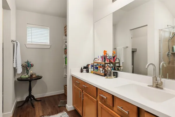$2,500 | 2505 Bernadino Drive, Texas City, TX 77568