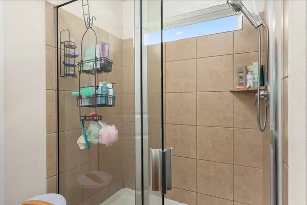 $2,500 | 2505 Bernadino Drive, Texas City, TX 77568