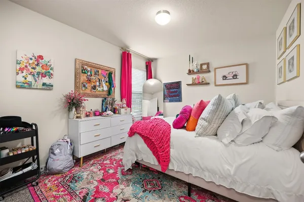 $2,500 | 2505 Bernadino Drive, Texas City, TX 77568