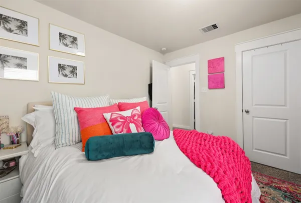 $2,500 | 2505 Bernadino Drive, Texas City, TX 77568