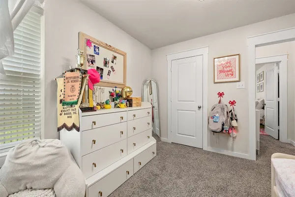 $2,500 | 2505 Bernadino Drive, Texas City, TX 77568