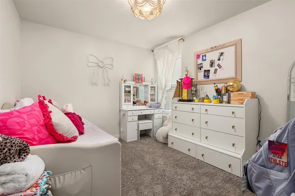 $2,500 | 2505 Bernadino Drive, Texas City, TX 77568