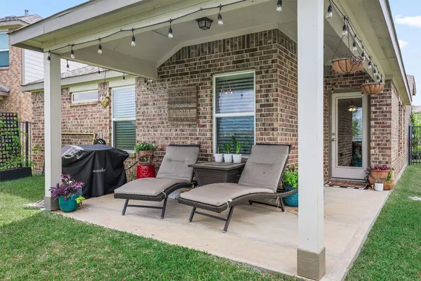 $2,500 | 2505 Bernadino Drive, Texas City, TX 77568