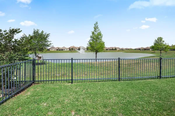 $2,500 | 2505 Bernadino Drive, Texas City, TX 77568
