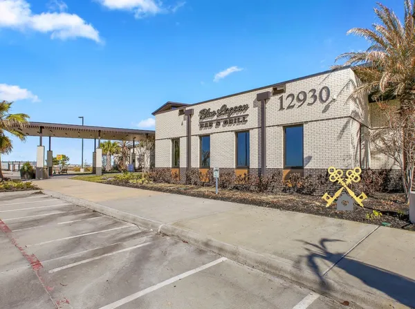 $2,500 | 2505 Bernadino Drive, Texas City, TX 77568