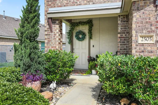 $2,500 | 2505 Bernadino Drive, Texas City, TX 77568