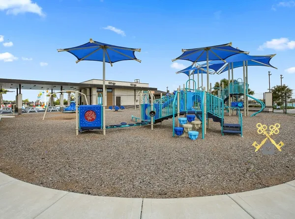 $2,500 | 2505 Bernadino Drive, Texas City, TX 77568