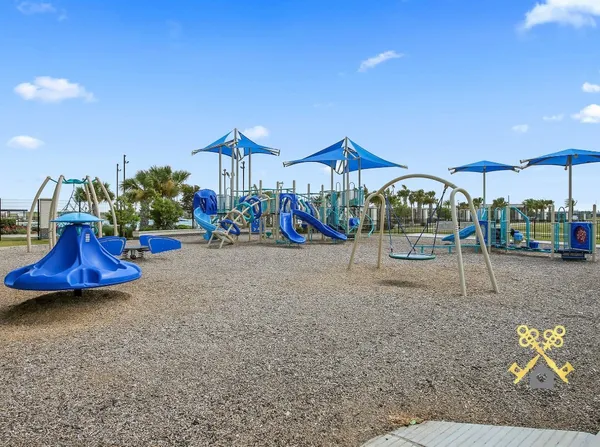 $2,500 | 2505 Bernadino Drive, Texas City, TX 77568