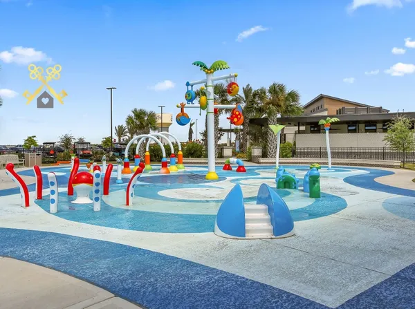 $2,500 | 2505 Bernadino Drive, Texas City, TX 77568