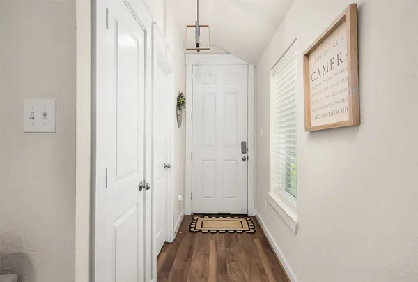 $2,500 | 2505 Bernadino Drive, Texas City, TX 77568