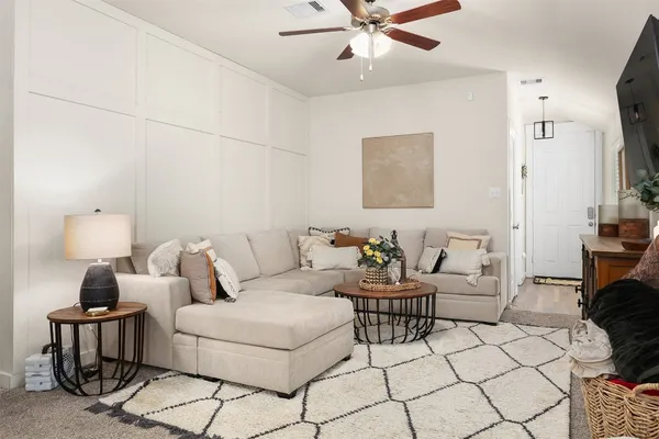 $2,500 | 2505 Bernadino Drive, Texas City, TX 77568