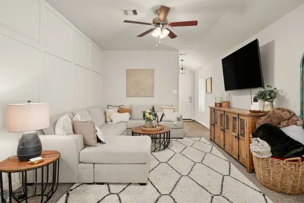 $2,500 | 2505 Bernadino Drive, Texas City, TX 77568