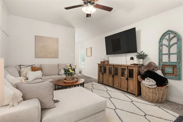 $2,500 | 2505 Bernadino Drive, Texas City, TX 77568