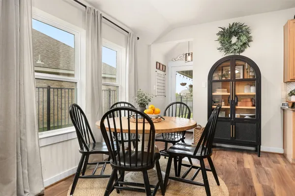 $2,500 | 2505 Bernadino Drive, Texas City, TX 77568