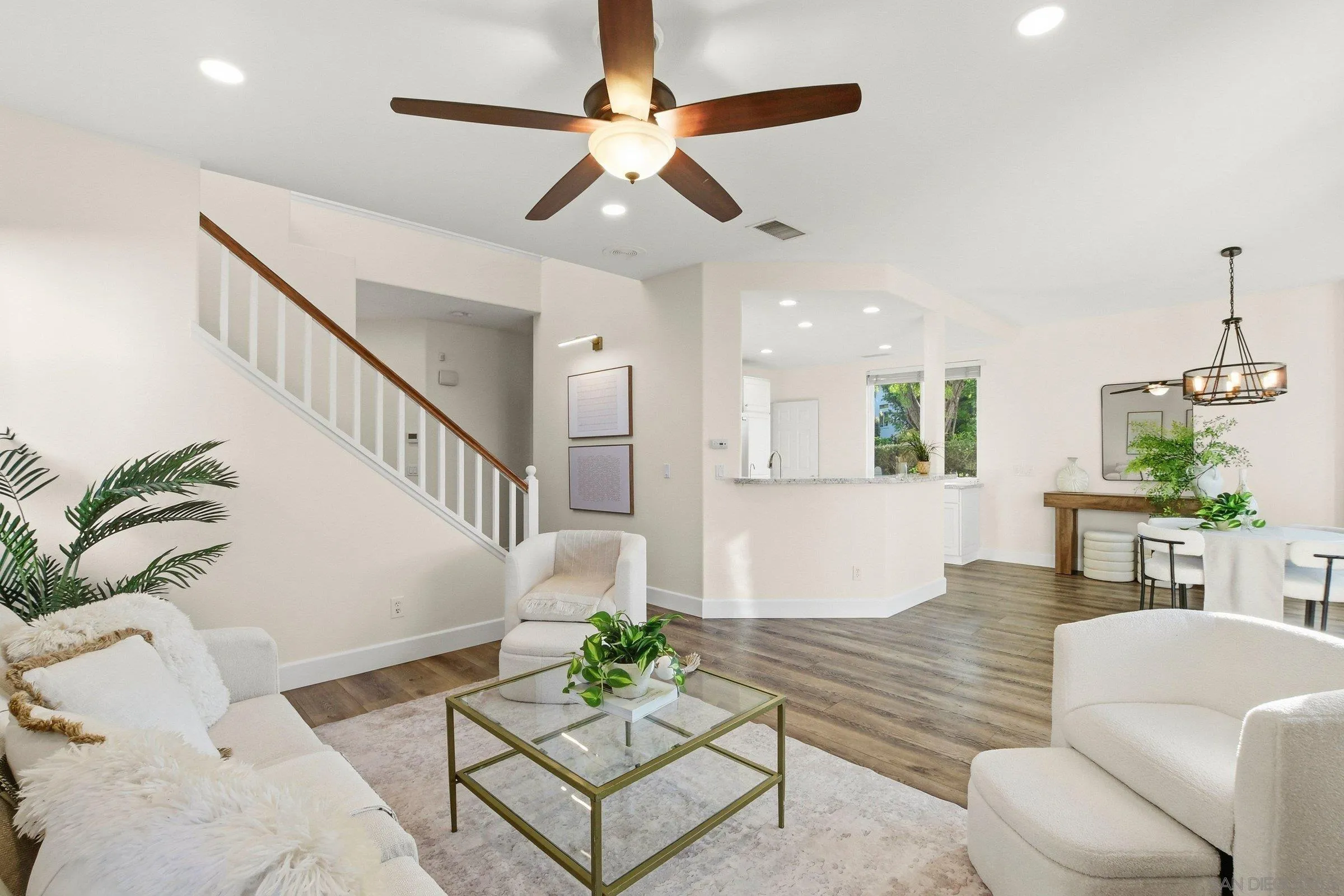 11310 Village Ridge Road San Diego, CA 92131 - Photo 4 of 42