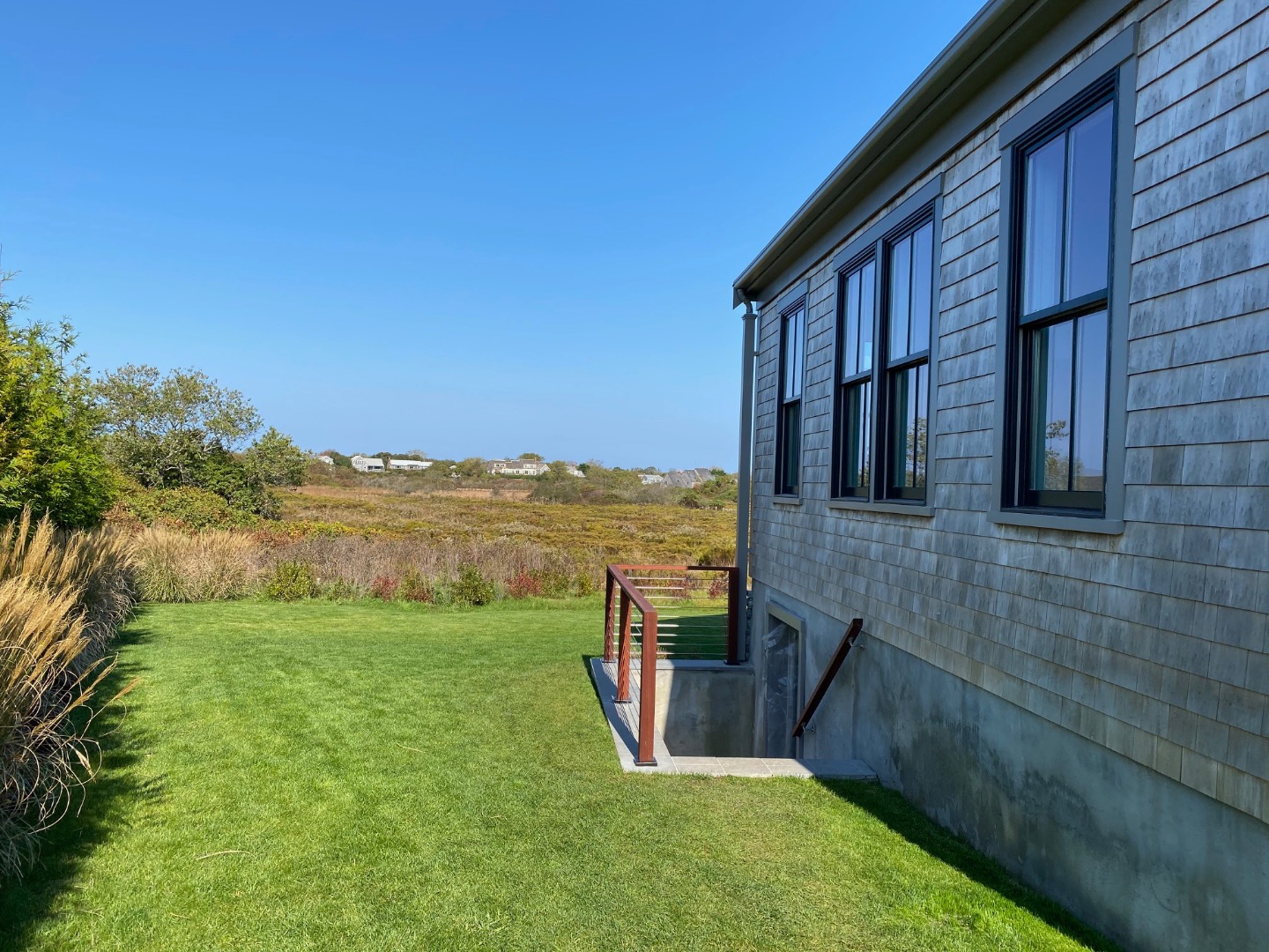 33 Madaket Road Nantucket, MA 02554 - Photo 37 of 37 Gallery Image 37