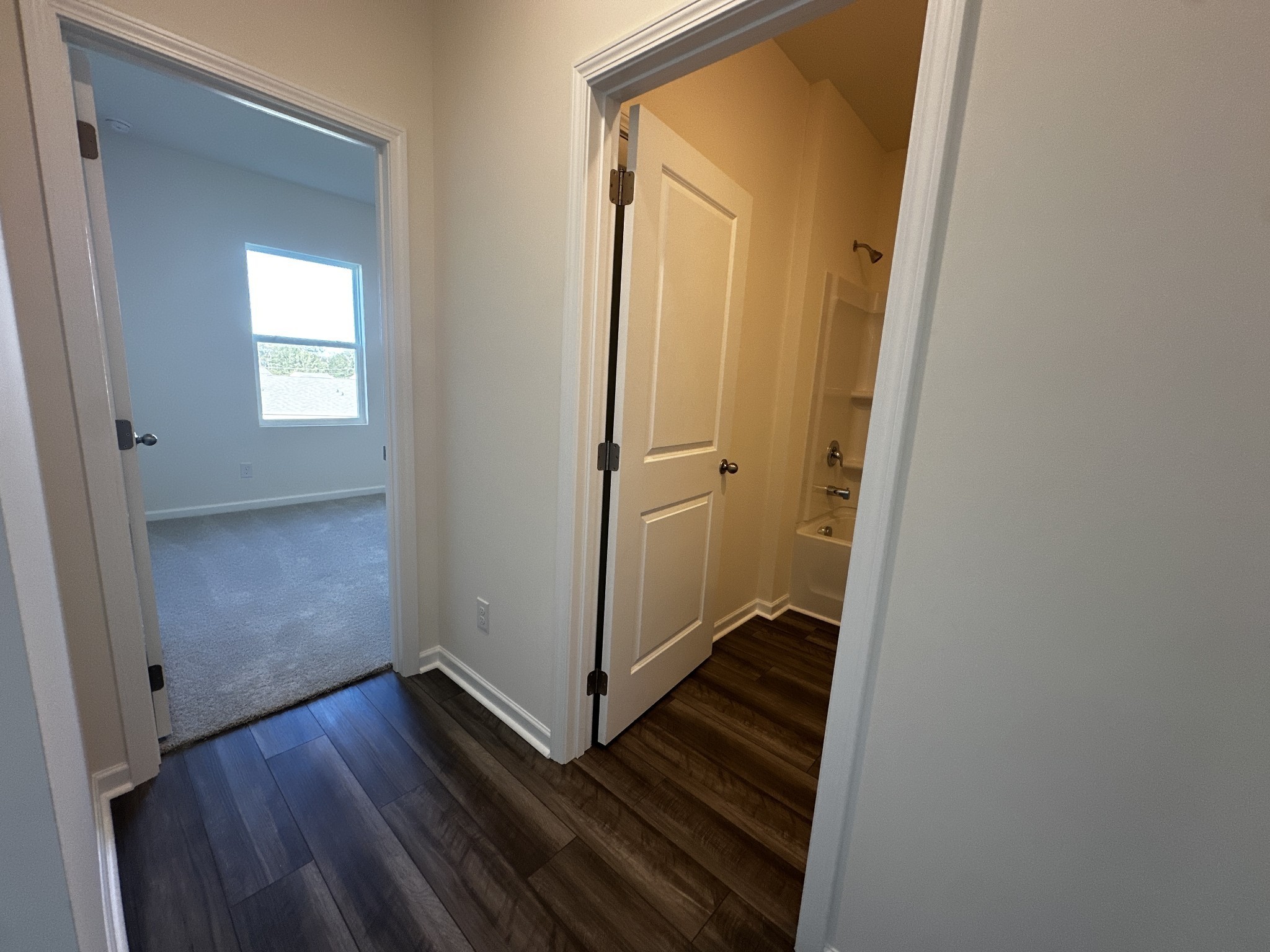 3534 Fellowship Road Columbia, TN 38401 - Photo 12 of 30 Gallery Image 12