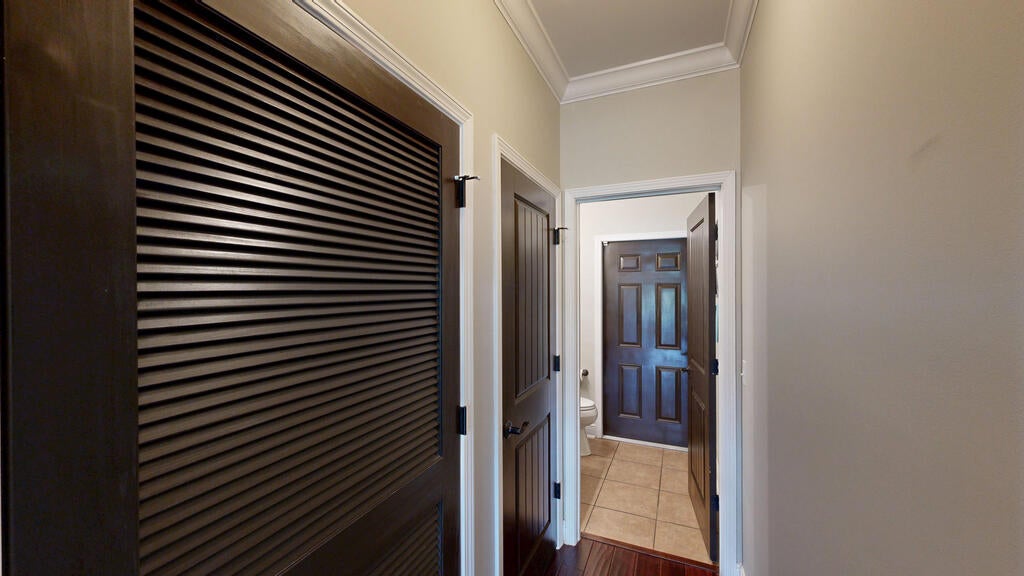 2914 Trawick Road Dothan, AL 36305 - Photo 66 of 86 Gallery Image 66