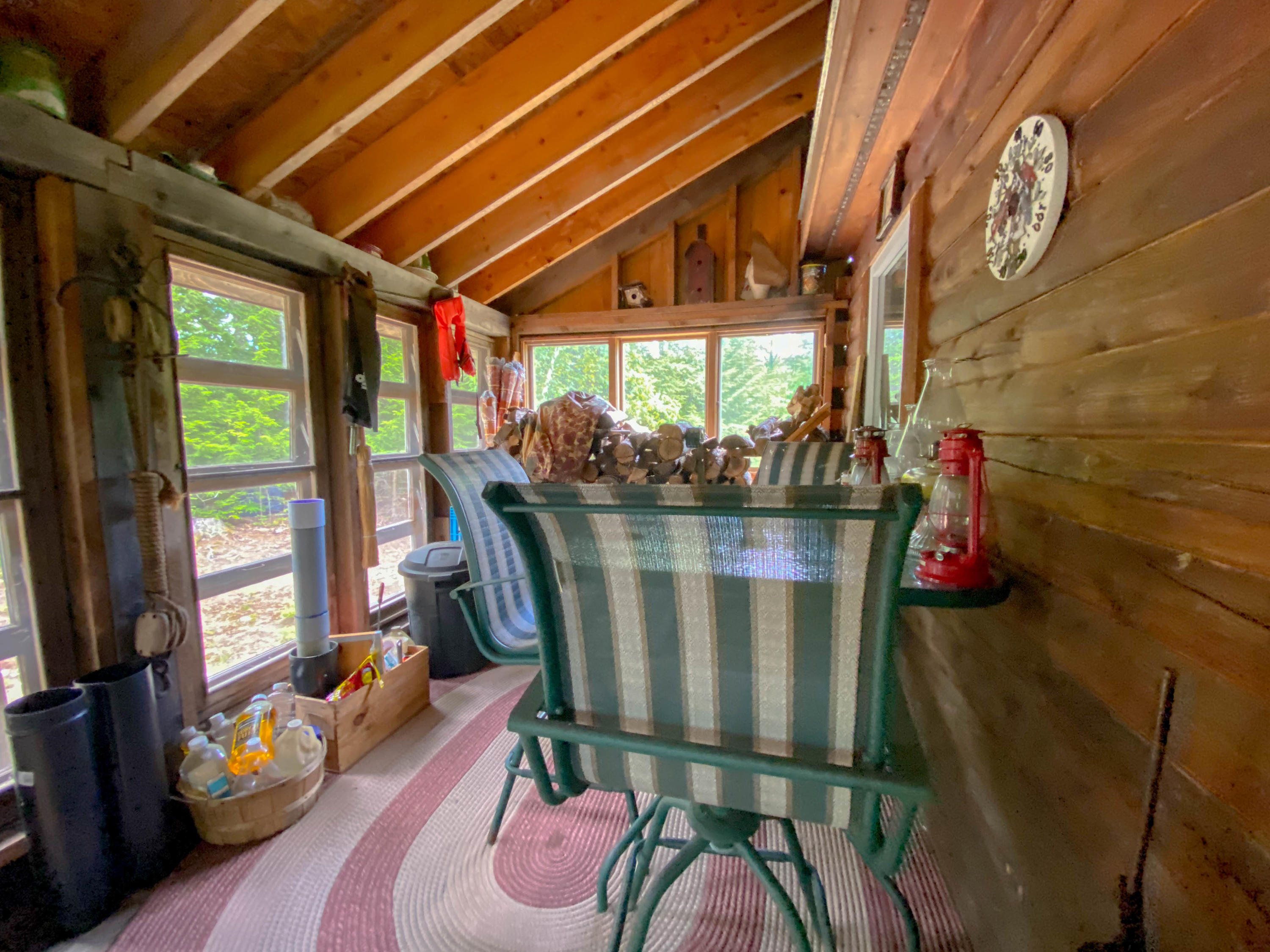346 Bradeen Road Sumner, ME 04292 - Photo 46 of 51 IMG_2939