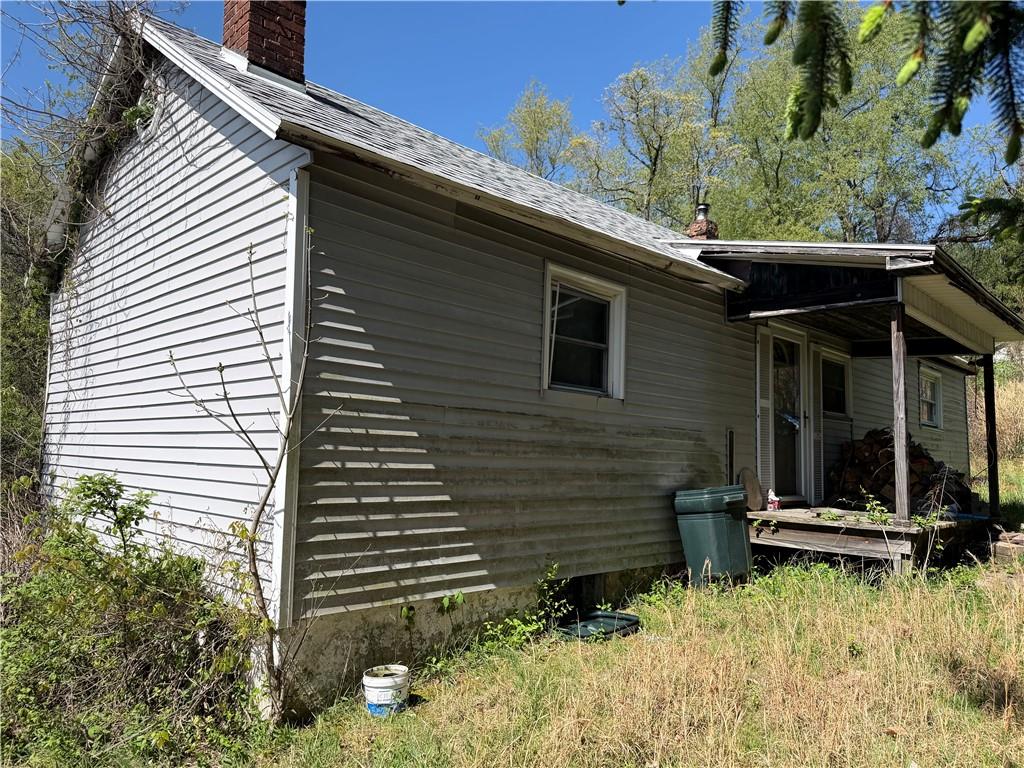 213 Gates Road Adah, PA 15410 - Photo 14 of 16 Gallery Image 14