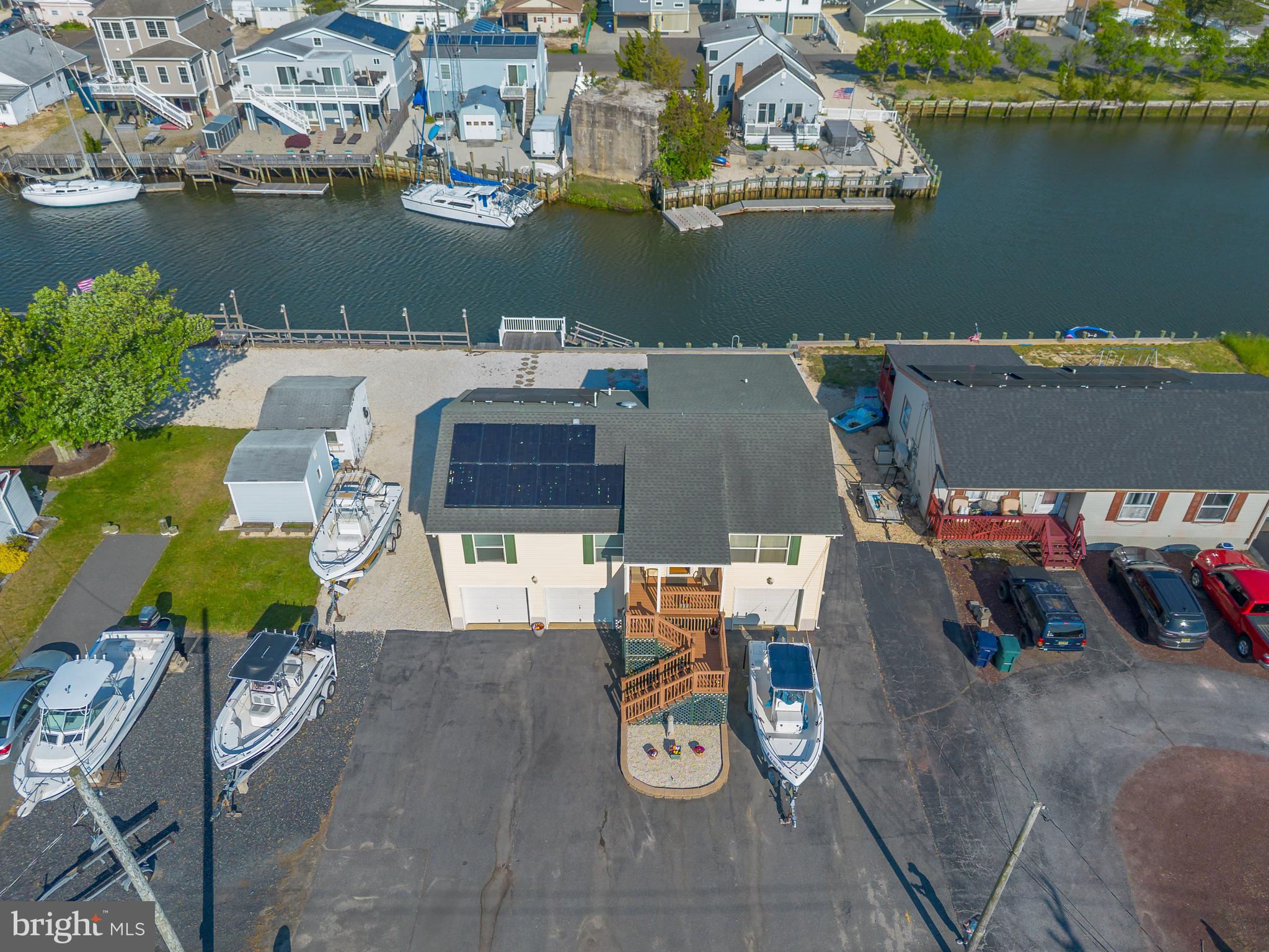 1073 Radio Road Little Egg Harbor, NJ 08087 - Photo 31 of 36 Gallery Image 31