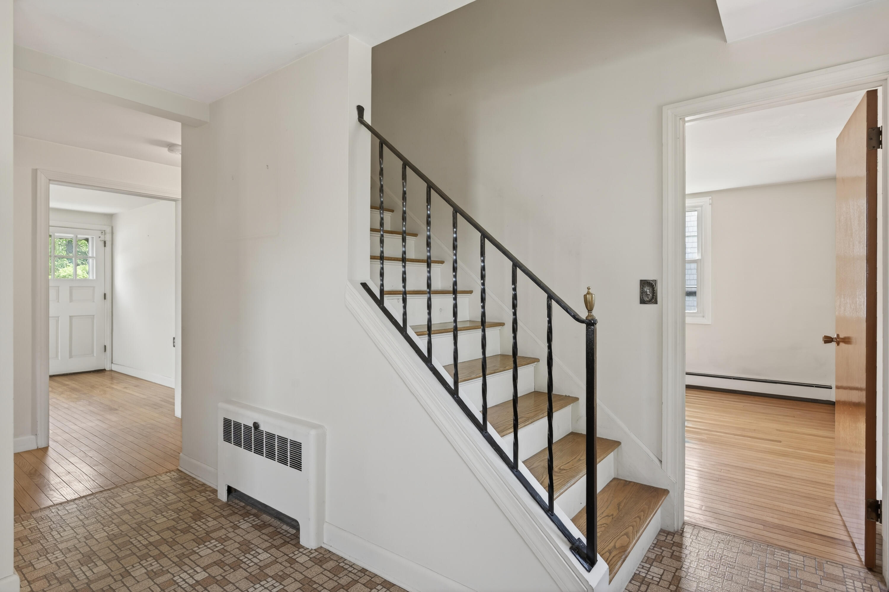 53 Springwood Road South Portland, ME 04106 - Photo 16 of 25 38_53 Springwood Rd,_Morneau Studios