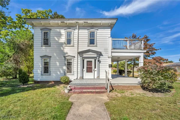 $299,900 | 540 Mentor Avenue, Painesville, OH 44077