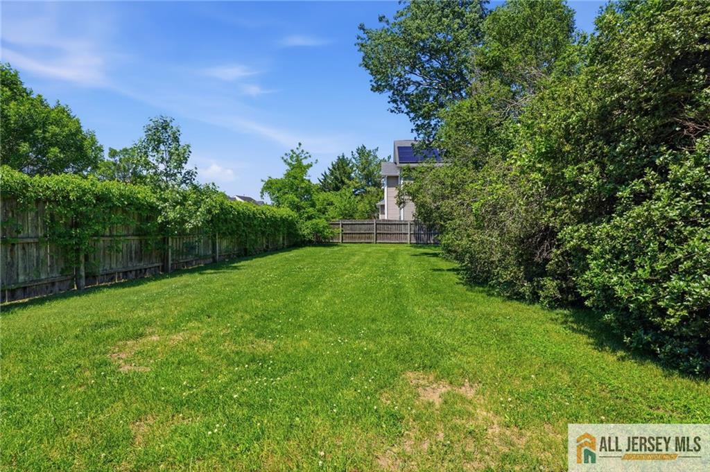 706 Old York Road Hightstown, NJ 08520 - Photo 33 of 58