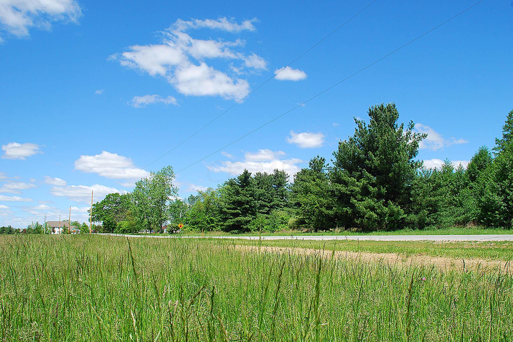 0 Hanover Road, Unit TRACT 10 Delaware, OH 43015 - Photo 4 of 9