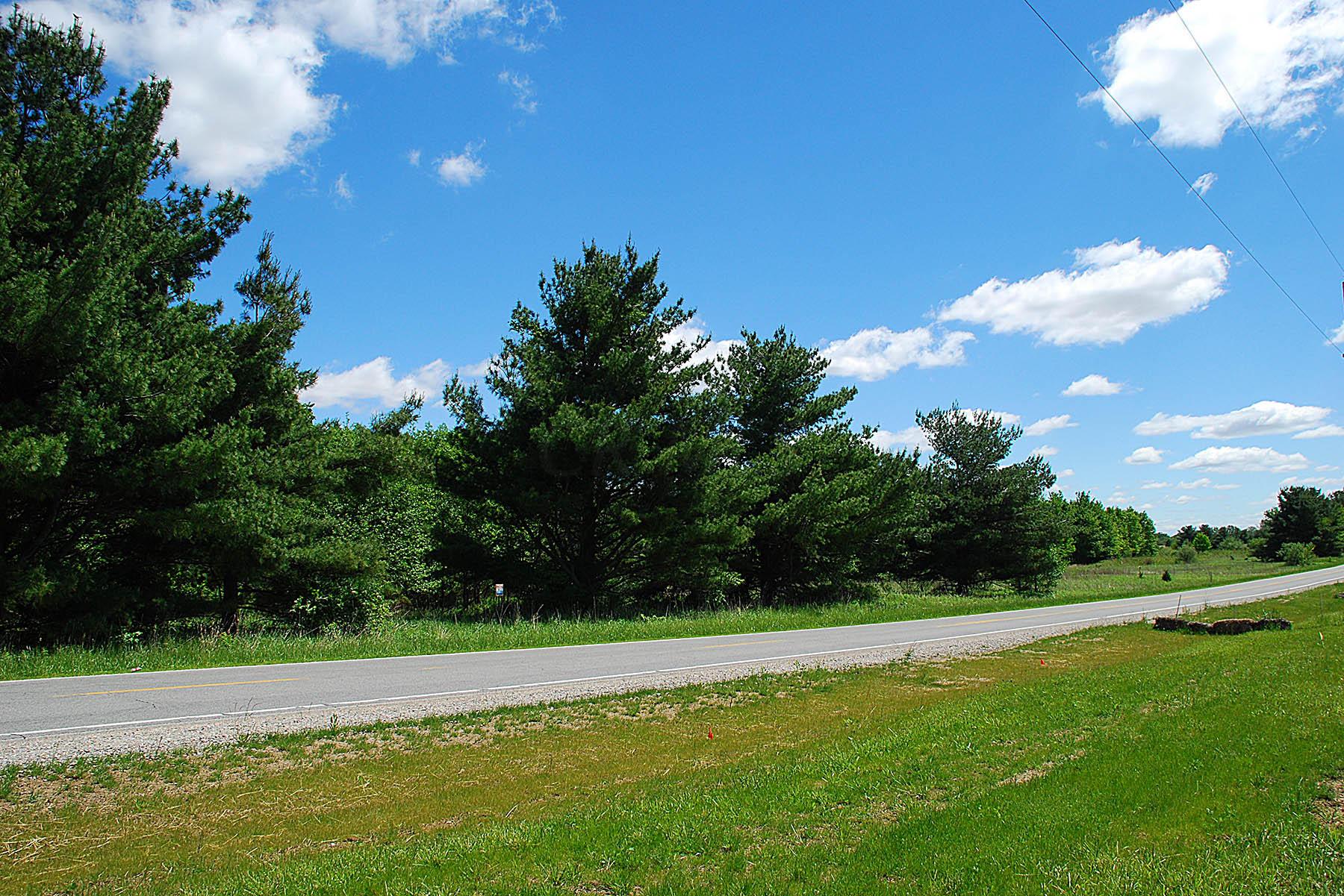 0 Hanover Road, Unit TRACT 10 Delaware, OH 43015 - Photo 9 of 9