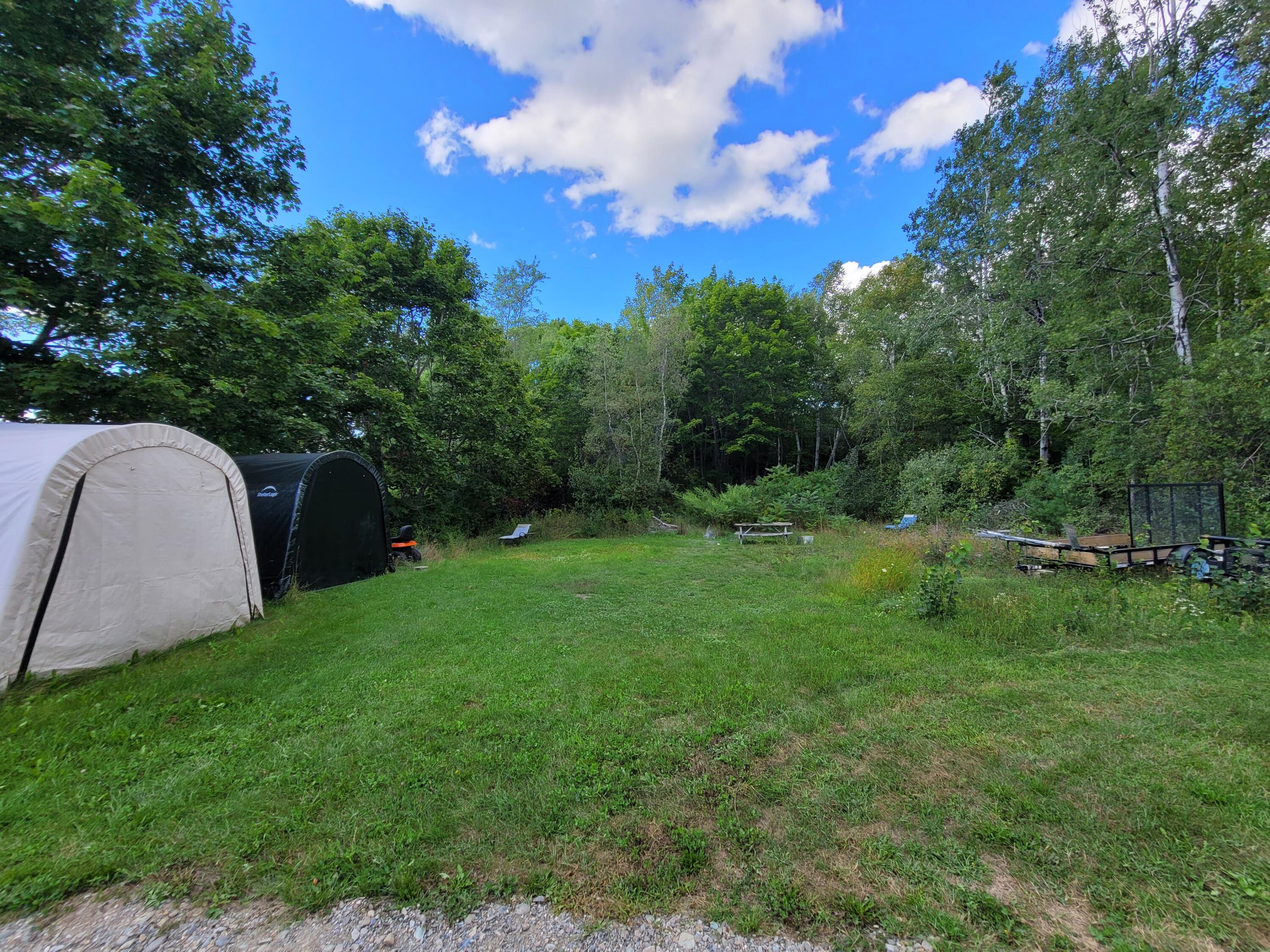 460 Billings Road Hermon, ME 04401 - Photo 39 of 43 20220901_141119