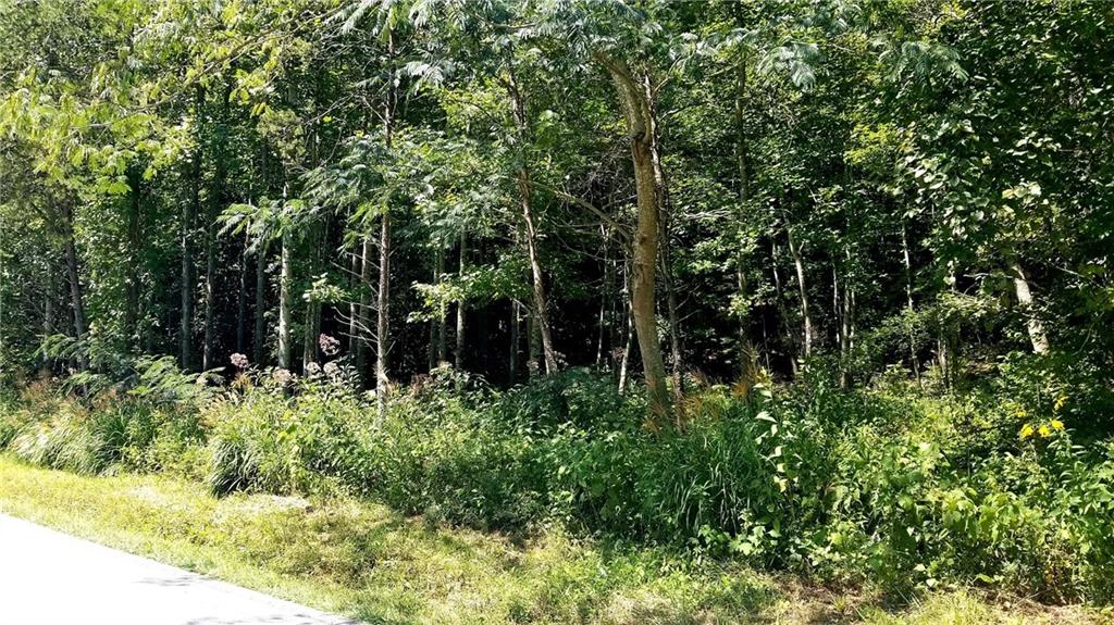 1785 Zacks Fork Road, Unit 14 Lenoir, NC 28645 - Photo 1 of 4 Gallery Image 1