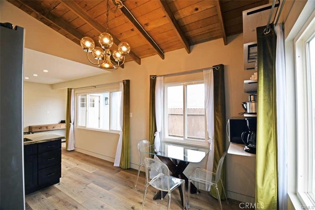 117 Kenneth Street Camarillo, CA 93010 - Photo 2 of 10 a view of a livingroom with furniture and a window