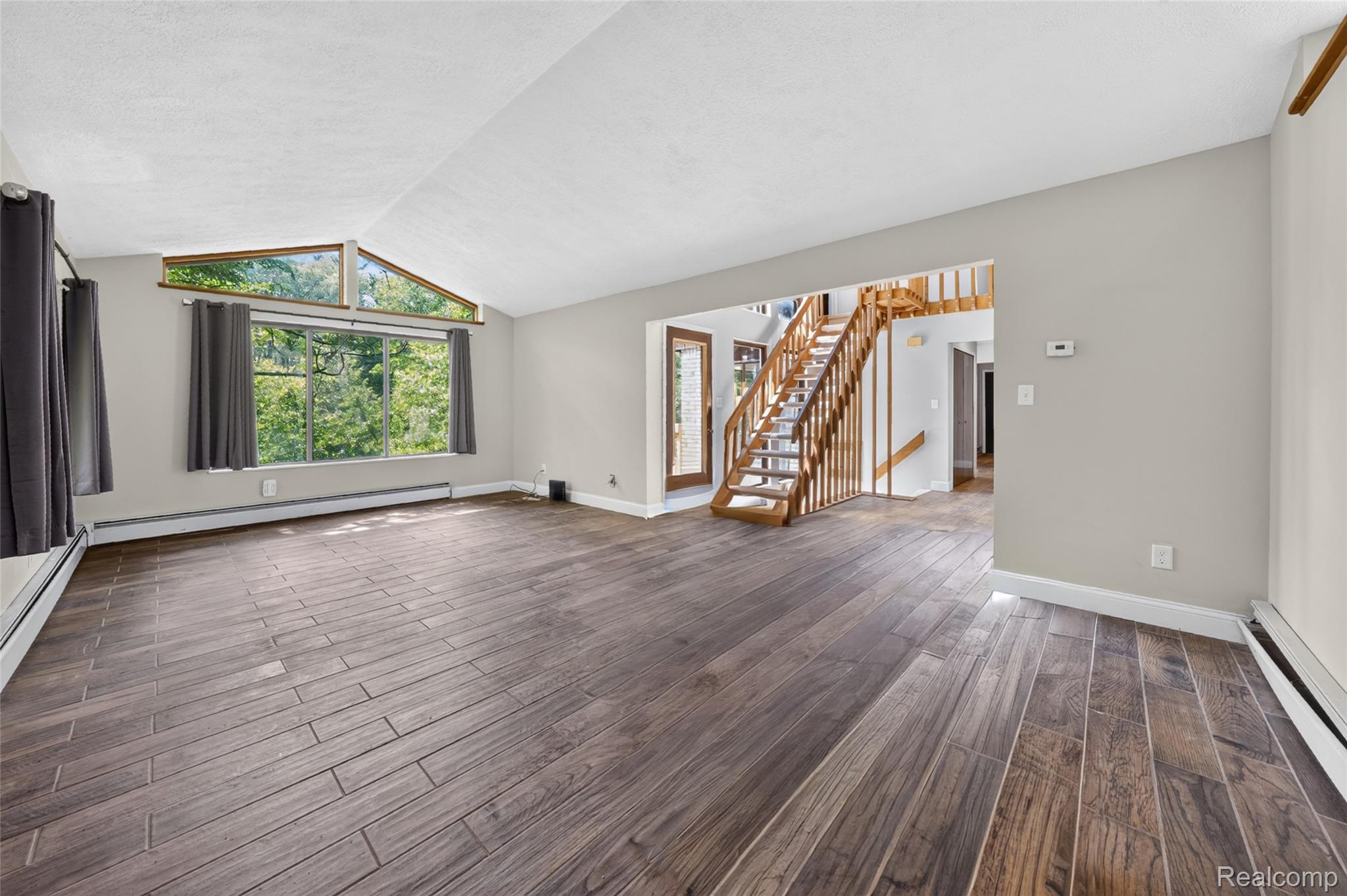 4565 Brookside Road Fenton, MI 48430 - Photo 10 of 50 4565 Brookside Rd Fenton HDR-22.jpg