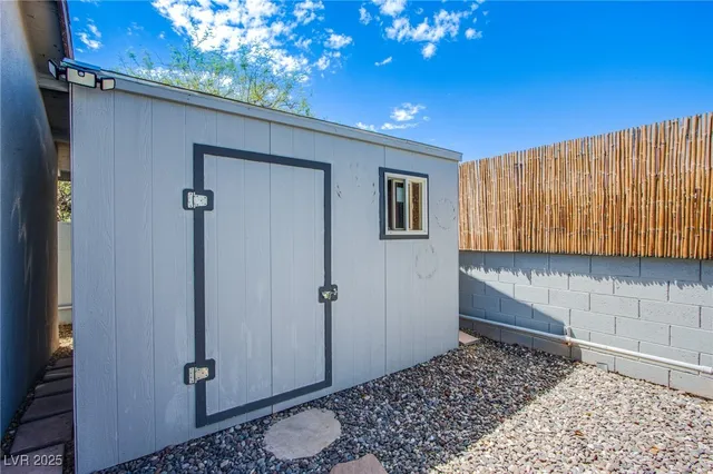 $525,000 | 1307 Appaloosa Road, Boulder City, NV 89005