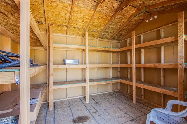 $525,000 | 1307 Appaloosa Road, Boulder City, NV 89005